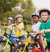 Novaseek Lynnwood Outdoor & Adventure School Holiday Activities 3_small