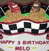 Cakes in Benoni Benoni City Birthday Cakes 5_small