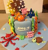 Cakes in Benoni Benoni City Birthday Cakes 2_small