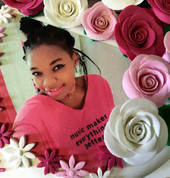 Cakes in Benoni Benoni City Birthday Cakes 1_small