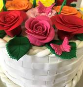 Cakes in Benoni Benoni City Birthday Cakes 4_small