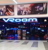 VRoom Menlyn Family Entertainment Centres 1_small