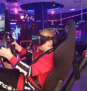 VRoom Menlyn Family Entertainment Centres 2_small