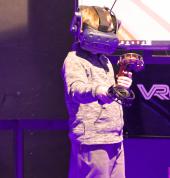 VRoom Menlyn Family Entertainment Centres 3_small