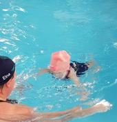 Akwa Akademie Vanderbijlpark City Pre School Sports 1_small