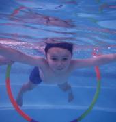 Akwa Akademie Vanderbijlpark City Pre School Sports 3_small