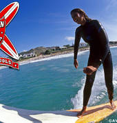 Learn 2 Surf Cape Town Muizenberg Surfing Classes & Lessons 1_small