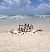 Learn 2 Surf Cape Town Muizenberg Surfing Classes & Lessons 3_small