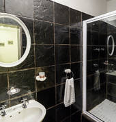 Weskus Kaya B & B Melkbosstrand Family Holidays 4_small