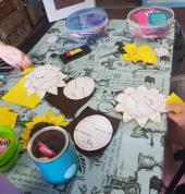 Sewing for All Kempton Park Sewing Classes & Lessons 3_small