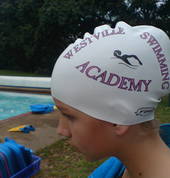 Westville Swimming Academy Westville Swimming Classes & Lessons 1_small