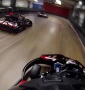 Dynokarting Lenasia Lenasia City Entertainment School Holiday Activities 3_small