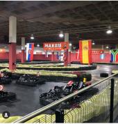 Dynokarting Lenasia Lenasia City Entertainment School Holiday Activities 1_small