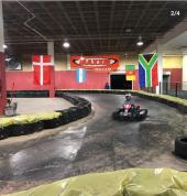 Dynokarting Lenasia Lenasia City Entertainment School Holiday Activities 2_small