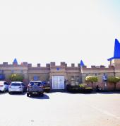 Junior Colleges Meyersdal Early Learning Education Centres 1_small