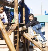 Junior Colleges Meyersdal Early Learning Education Centres 2_small