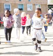 Junior Colleges Meyersdal Early Learning Education Centres 3_small