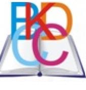 Brilliant Kids Day Care Centre Ga-Rankuwa City Early Learning Education Centres 1_small