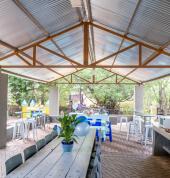Its My Party Venues Randburg Party Venues 2_small