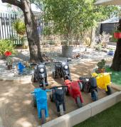 Its My Party Venues Randburg Party Venues 3_small