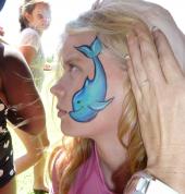Creativity Knocks Pretoria City Fairies 1_small
