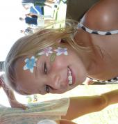 Creativity Knocks Pretoria City Fairies 2_small