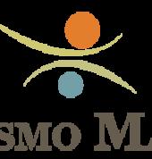 cosmo christmas journey Cosmo City Entertainment School Holiday Activities 1_small