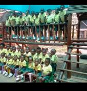 Lots 2 Learn preschool Mamelodi Early Learning Education Centres 1_small