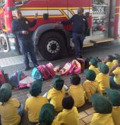 Lots 2 Learn preschool Mamelodi Early Learning Education Centres 2_small