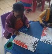 Lots 2 Learn preschool Mamelodi Early Learning Education Centres 3_small