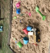 Little Giggles Preschool Sandton Preschools 1_small