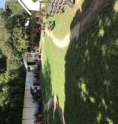 Little Giggles Preschool Sandton Preschools 2_small
