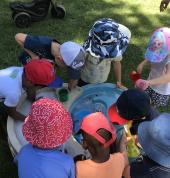Little Giggles Preschool Sandton Preschools 3_small