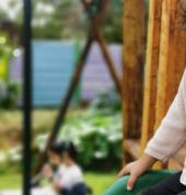 Mini Muslims Academy of love Northcliff Preschools 2_small