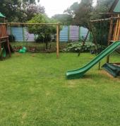 Mini Muslims Academy of love Northcliff Preschools 1_small