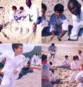 Karate samurai Bergvliet Bergvliet Health & Wellbeing 2_small