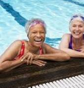 Adult Class