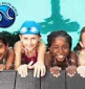 Learn to Swim Class