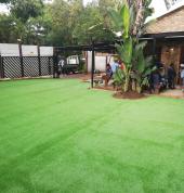 Rooivink Aftercare Centre Bromhof Before & After School Care 1_small