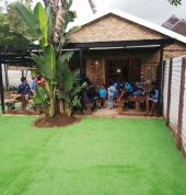 Rooivink Aftercare Centre Bromhof Before & After School Care 2_small