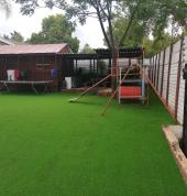 Rooivink Aftercare Centre Bromhof Before & After School Care 3_small