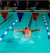 Swim 1st Douglasdale Swimming Clubs 2_small