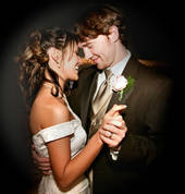 Weddings