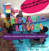 Happy Feet ECD and Swim School Protea Glen Day Care 2_small