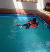 Happy Feet ECD and Swim School Protea Glen Day Care 3_small