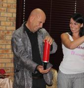 THE GREAT ZORINO Bellville Magicians 5_small