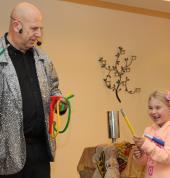 THE GREAT ZORINO Bellville Magicians 6_small