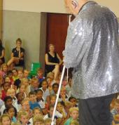 THE GREAT ZORINO Bellville Magicians 8_small