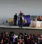 THE GREAT ZORINO Bellville Magicians 9_small