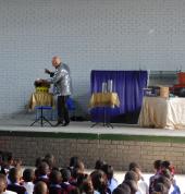 THE GREAT ZORINO Bellville Magicians 11_small